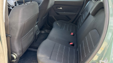 Dacia Duster 1.0 TCe 90 Expression 5dr Petrol Estate